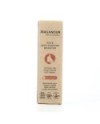 Booster autobronceador facial
